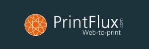 PrintFlux
