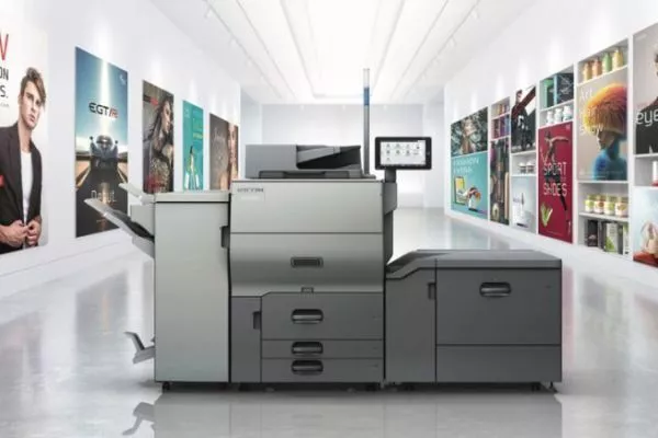 ima-ricoh-multifunction-